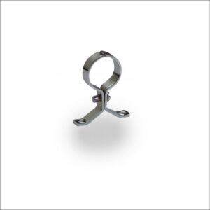 Pressed-Pipe-Clips-Chrome-Tube-Clamps