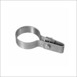 SINGLE-SIDED-MESH-PANEL-CLIP
