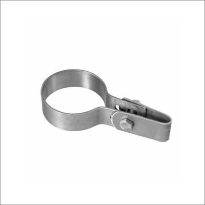 SINGLE-SIDED-MESH-PANEL-CLIP