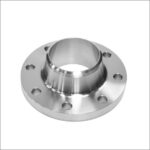 316L-STAINLESS-STEEL-PN62-WELD-NECK-FLANGE-SCHEDULE-10