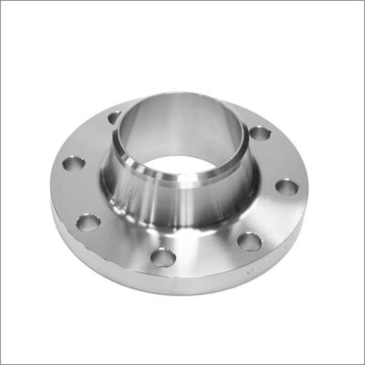 316L-STAINLESS-STEEL-PN62-WELD-NECK-FLANGE-SCHEDULE-10