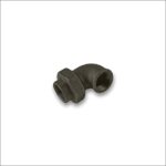 90-Degree-Union-female-female-Black-Malleable-Fitting
