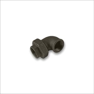 90-Degree-Union-female-female-Black-Malleable-Fitting