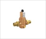 Gunmetal-Pressure-Reducing-Valve-pressure-control-valve