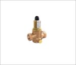 Gunmetal-Pressure-Reducing-Valve-pressure-control-valve-Female-Female