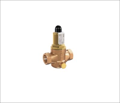 Gunmetal-Pressure-Reducing-Valve-pressure-control-valve-Female-Female