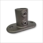 SELF-COLOUR-KEY-CLAMP-BASE-PLATE