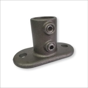 SELF-COLOUR-KEY-CLAMP-BASE-PLATE