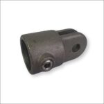 SELF-COLOUR-KEY-CLAMP-FEMALE-SWIVEL