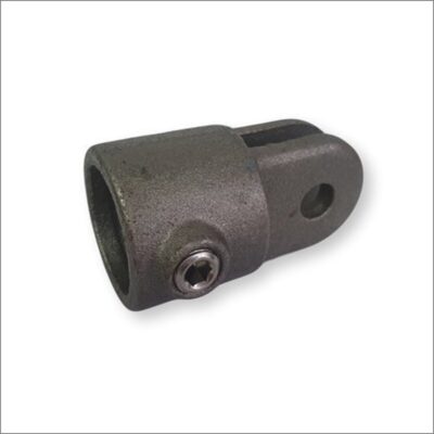 SELF-COLOUR-KEY-CLAMP-FEMALE-SWIVEL