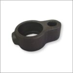 SELF-COLOUR-KEY-CLAMP-GATE-EYE