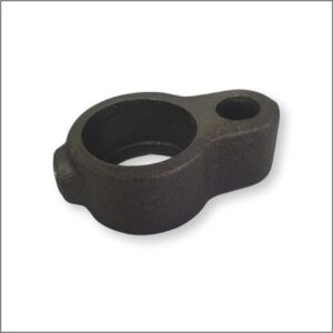 SELF-COLOUR-KEY-CLAMP-GATE-EYE