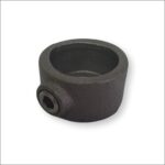 SELF-COLOUR-KEY-CLAMP-LOCKING-COLLAR