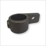 SELF-COLOUR-KEY-CLAMP-SINGLE-LUGGED-BRACKET