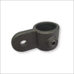 SELF-COLOUR-KEY-CLAMP-SINGLE-MALE-SWIVEL