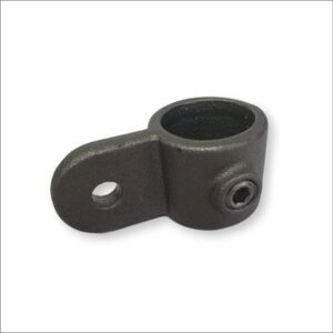 SELF-COLOUR-KEY-CLAMP-SINGLE-MALE-SWIVEL