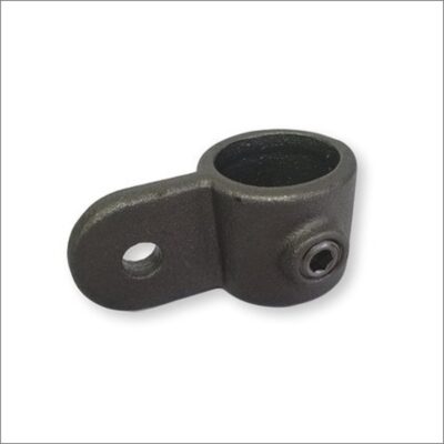 SELF-COLOUR-KEY-CLAMP-SINGLE-MALE-SWIVEL