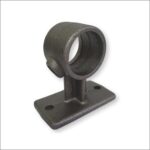 SELF-COLOUR-KEY-CLAMP-WALL-MOUNTED-HAND-RAIL-BRACKET