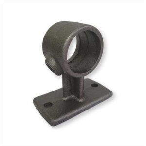 SELF-COLOUR-KEY-CLAMP-WALL-MOUNTED-HAND-RAIL-BRACKET