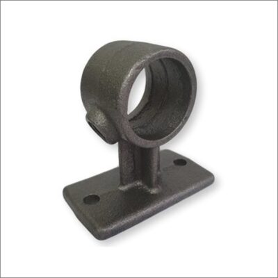 SELF-COLOUR-KEY-CLAMP-WALL-MOUNTED-HAND-RAIL-BRACKET