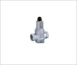 Stainless-Steel-Pressure-Reducing-valve-taper-female-female