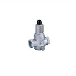 Stainless-Steel-Pressure-Reducing-valve-taper-f-f-ends