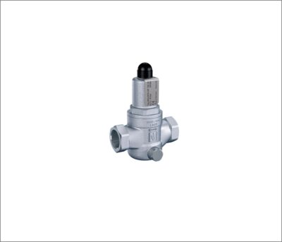 Stainless-Steel-Pressure-Reducing-valve-taper-female-female