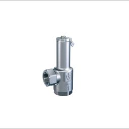 Stainless-Steel-Pressure-Relief-pressure-valve