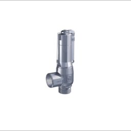 Stainless-Steel-Safety-Valve-Male