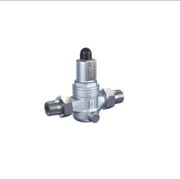 Stainless-Steel-pressure-reducing-valve-taper-male-male