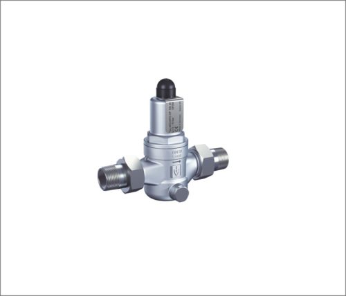 Stainless-Steel-pressure-reducing-valve-taper-male-male
