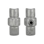 Internal-Connector-Key-Clamp