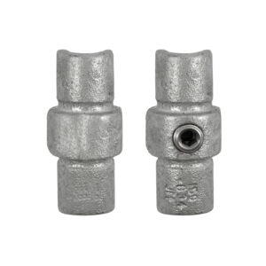 Internal-Connector-Key-Clamp