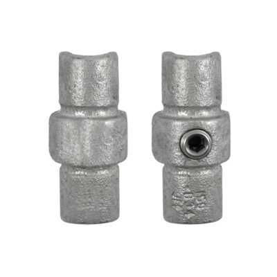 Internal-Connector-Key-Clamp