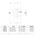 Internal-Connector-Key-Clamp-Data-Sheet