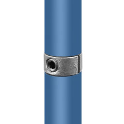 Expanding Connector 27MM C27 - Pipe Dream Fittings