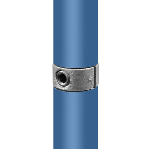 Internal-Connector-Key-Clamp-Pipe