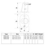 Slope-Base-Key-Clamp-Data-Sheet
