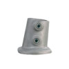 Slope-Base-Key-Clamp-Fitting