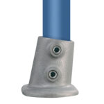 Slope-Base-Key-Clamp-Pipe