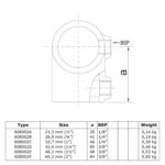 Short-Tee-Key-Clamp-Data-Sheet