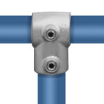 Short-Tee-Key-Clamp-Pipe