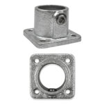 Square-Wall-Plate-Key-Clamp