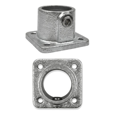 Square-Wall-Plate-Key-Clamp
