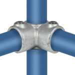Three-Way-Through-Key-Clamp-Pipe