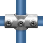 Two-Socket-Key-Clamp-Pipe