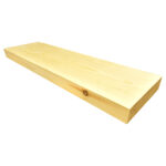 scaffolding-boards-fsc-sourced-22cm-4.4cm-unwaxed-untreated