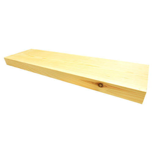 FSC-SOURCED-SCAFFOLD-BOARDS-UNTREATED-UNWAXED-UNSANDED