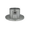 Wall-Plate-Key-Clamp