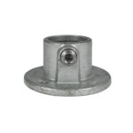 Wall-Plate-Key-Clamp